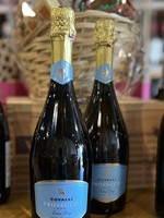 Covalli Prosecco Extra Dry