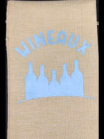 Wine Gift Bags Wineaux