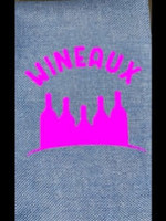 Wine Gift Bags Wineaux