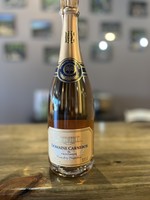 Domaine Carneros Brut Rosé