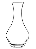 Riedel Cabernet Decanter