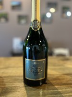 Champagne Deutz Brut Classic