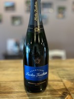 Nicolas Feuillatte Reserve Exclusive Brut