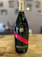 G.H. Mumm Grand Cordon Brut