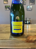 Heidsieck Monopole Blue Top Brut