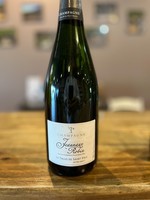 Champagne Jeaunaux-Robin Le Talus de Saint Prix Extra Brut