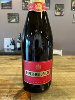 Piper-Heidsieck Cuvee 1785