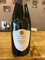 Veuve Fourny et Fils Brut Premier Cru Blanc de Blancs