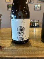 Days of Youth The Diver Sparkling Brut