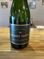 Mumm Napa Brut Prestige