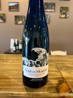 Mar de Frades Albarino 2020