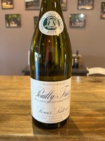 Louis Latour Pouilly Fuisse 2019