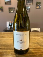 Tormaresca Chardonnay 2019