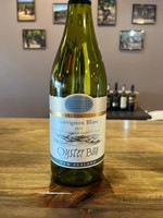 Oyster Bay Sauvignon Blanc 2021