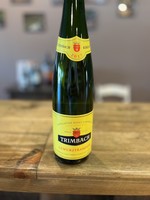 Trimbach Gewurztraminer 2017