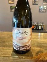 Craven Wines Chenin Blanc  2020