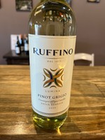Ruffino Lumina Pinot Grigio 2020