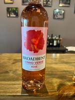 Broadbent Vinho Verde Rosé