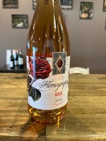 Floriography Mediterranee Rosé 2019