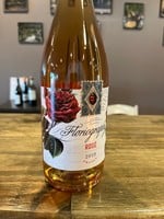 Floriography Mediterranee Rosé 2019