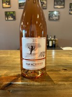 Chevalier du Grand Robert Sancerre Rosé 2020
