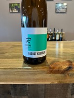August Kesseler Riesling 2020