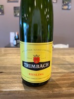 Trimbach Riesling 2019