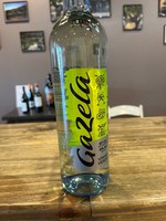 Gazela Vinho Verde