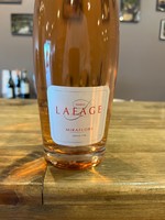 Lafage Miraflors Rosé 2020