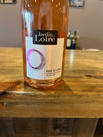 Jardin de Loire Rosé 2019