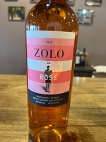 Zolo Signature Rosé 2018