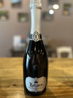 Laluca Prosecco