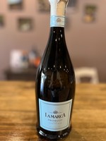 La Marca Prosecco