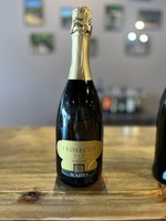 Moletto Prosecco Treviso Extra Dry