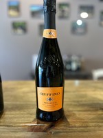 Ruffino Prosecco
