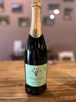 Val D'Oca Prosecco Extra  Dry