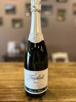 Freixenet Blanc de Blanc