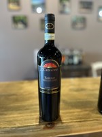 Marrone Barolo 2013