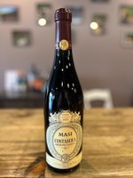 Masi Costasera Amarone 2015
