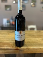 Pinino Brunello di Montalcino Sangiovese 2013