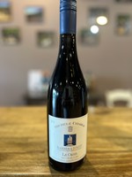 Michele Chiarlo Le Orme Barbera d'Asti 2018