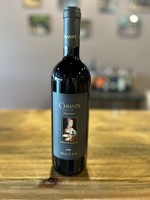 Castello Banfi Chianti Superiore 2019