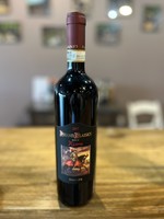 Castello Banfi Chianti Classico Reserva 2017