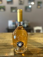 Miraval Rosé 2020