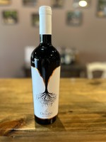 Le Origini Aglianico 2019