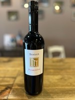 Meridia Primitivo 2018
