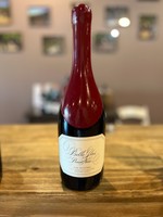 Belle Glos Pinot Noir Las Alturas 2019