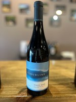 Cloudline Pinot Noir 2019