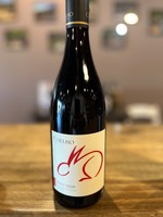 Coelho Winery Willamette Valley Pinot Noir 2020