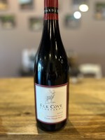 Elk Cove Pinot Noir 2019